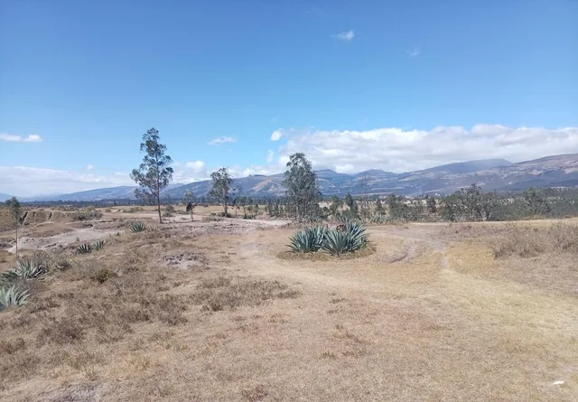 Terreno de 1000 m² en Venta en La Merced — imagen 2