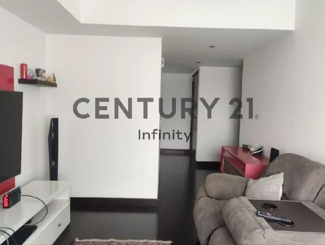 Vendo Departamento Gonzalez Suarez — imagen 4