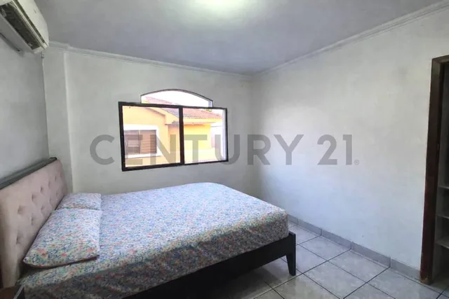 Venta de Casa en Ceibos Norte J. Zav, Guayas — imagen 4