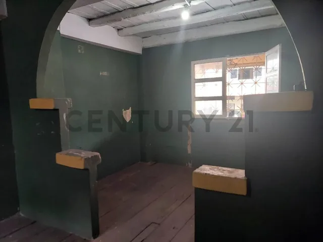 Gran Oportunidad Vendo Terreno 211 m² y Casa Mixta Calle Principal Portete Elsm, Guayas — imagen 4