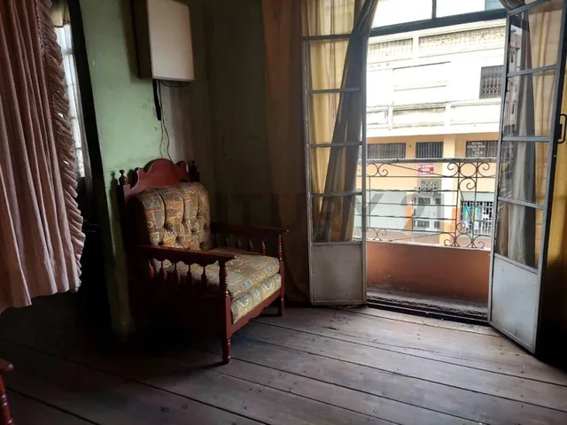 Gran Oportunidad Vendo Terreno 211 m² y Casa Mixta Calle Principal Portete Elsm, Guayas — imagen 3