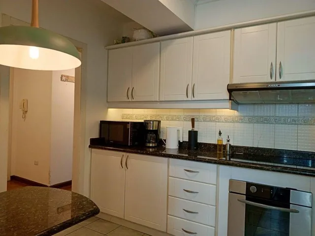 Departamento en Venta, Sector Santa Lucía Alta — imagen 2