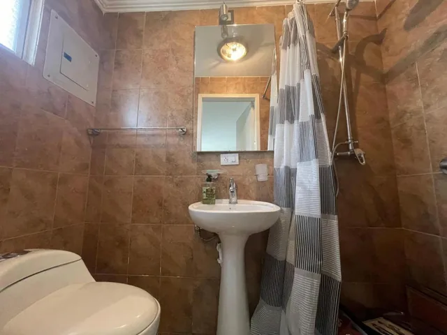 Casa en Venta Jardines de Carcelén — imagen 2