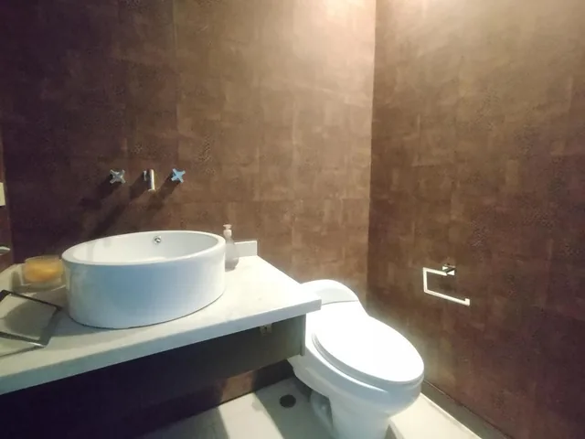 Venta Departamento 160 m Habitables a 5 Minutos Carolina Af — imagen 5