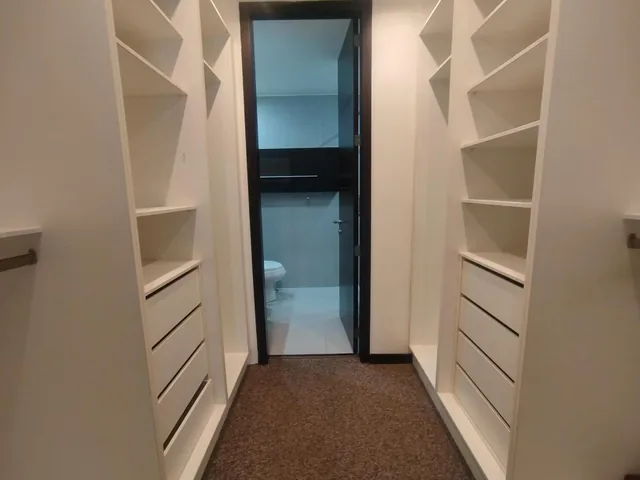Venta Departamento 160 m Habitables a 5 Minutos Carolina Af — imagen 2