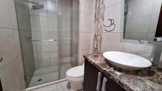 Se Vende Departamento Altos del Bosque - Vía a La Costa (Carlis), Guayas — imagen 5