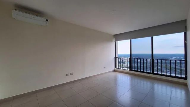 Se Vende Departamento Altos del Bosque - Vía a La Costa (Carlis), Guayas — imagen 4