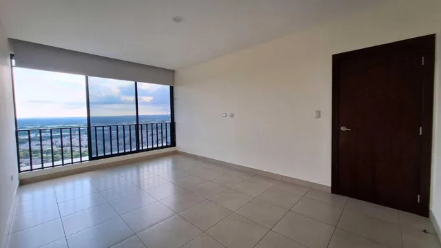 Se Vende Departamento Altos del Bosque - Vía a La Costa (Carlis), Guayas — imagen 3