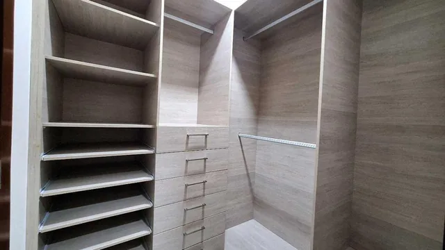 Se Vende Departamento Altos del Bosque - Vía a La Costa (Carlis), Guayas — imagen 2