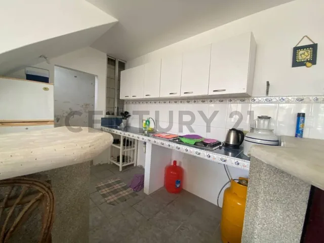 Casa en Venta en Sector Comercial – La Libertad V. Vill — imagen 5
