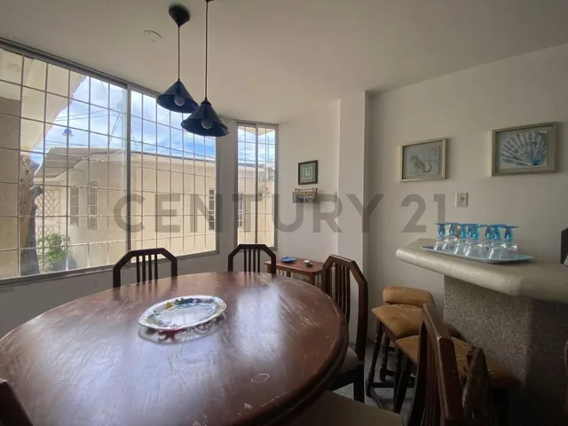 Casa en Venta en Sector Comercial – La Libertad V. Vill — imagen 4