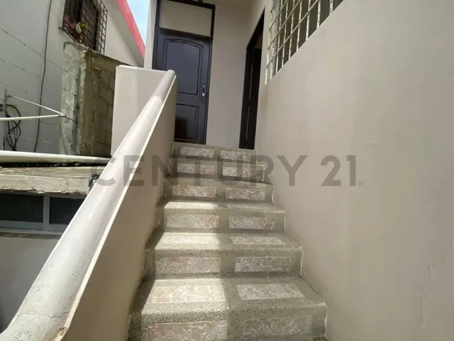 Casa en Venta en Sector Comercial – La Libertad V. Vill — imagen 3