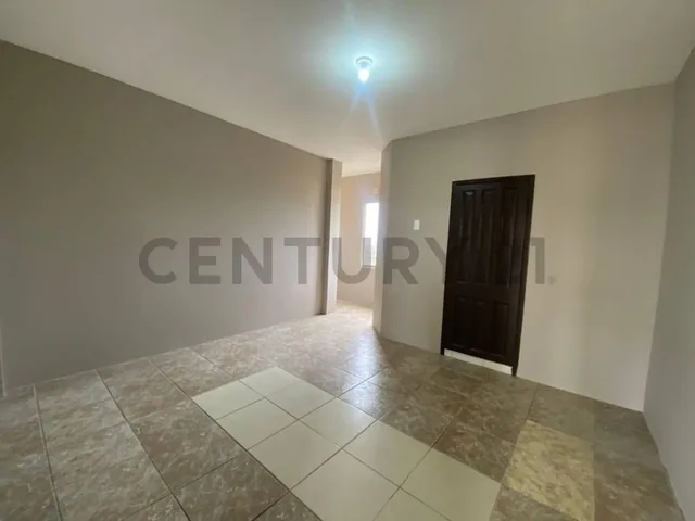 Casa en Venta en Sector Comercial – La Libertad V. Vill — imagen 2