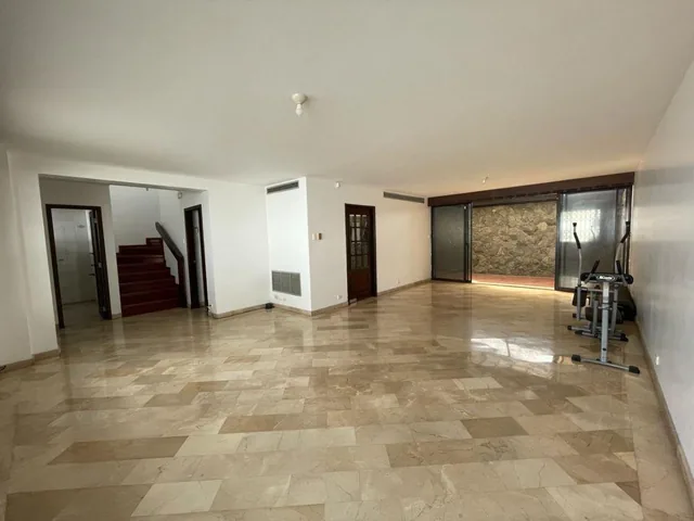 Vendo Casa en Zona Ceibos, Guayas — imagen 4