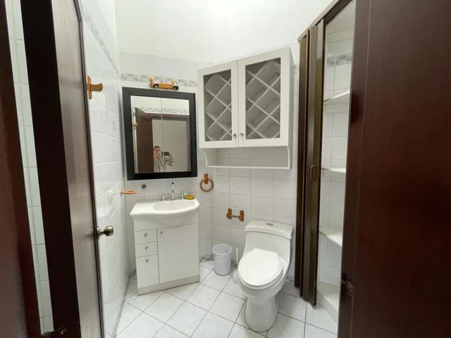 Vendo Casa en Zona Ceibos, Guayas — imagen 3
