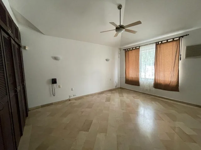 Vendo Casa en Zona Ceibos, Guayas — imagen 2