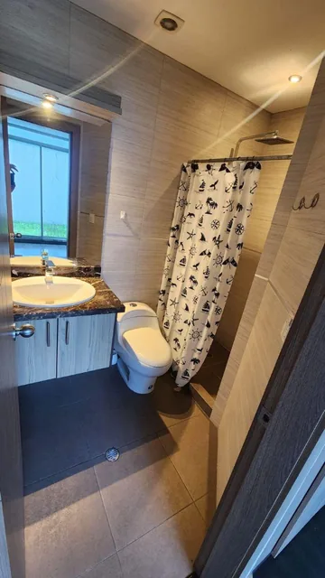 Departamento de 203 m² con 2 Habitaciones en Venta en Quito Tenis — imagen 5