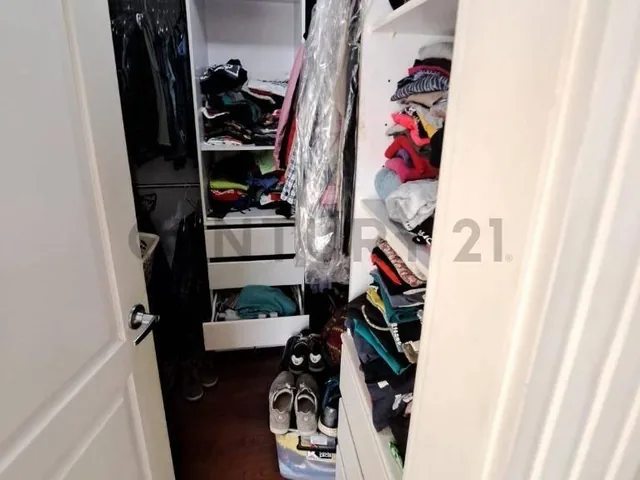 Venta Penthouse Duplex, 4 Dorm., Dentro de Conjunto en El Quito Tennis. Provincia de Pichincha — imagen 2