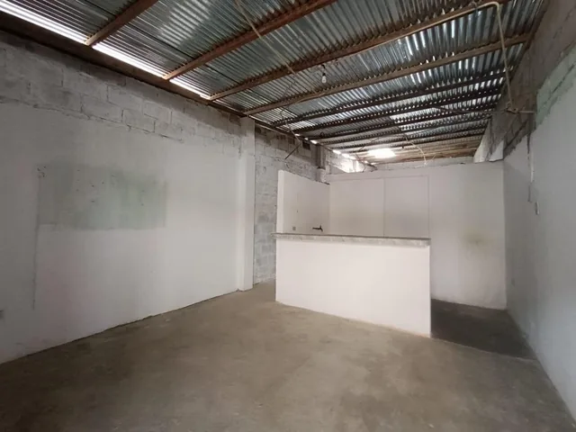 Terreno de 195 m² con 2 Habitaciones en Venta, Diagonal a Parque California, Guayas — imagen 5