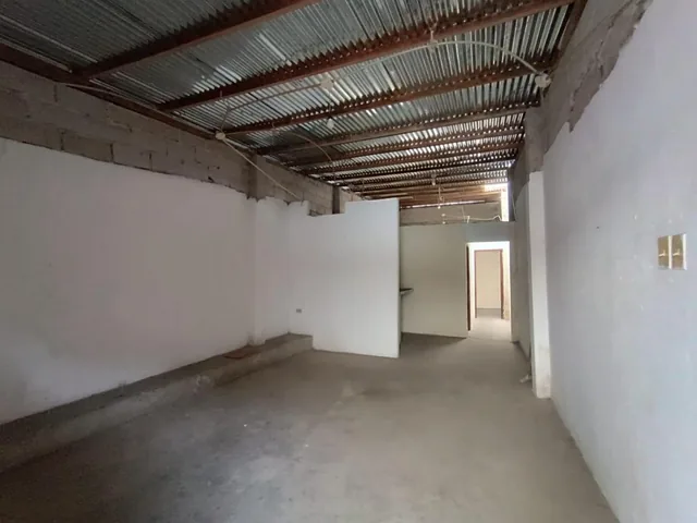 Terreno de 195 m² con 2 Habitaciones en Venta, Diagonal a Parque California, Guayas — imagen 3