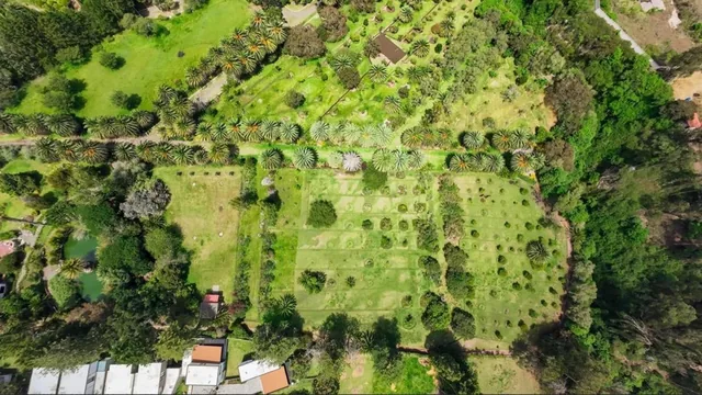Mgv Venta Dpto La Ceramica Cumbaya — imagen 3