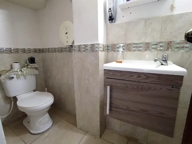 Casa en Venta en Cdla Huancavilca Sur Estf, Guayas — imagen 5