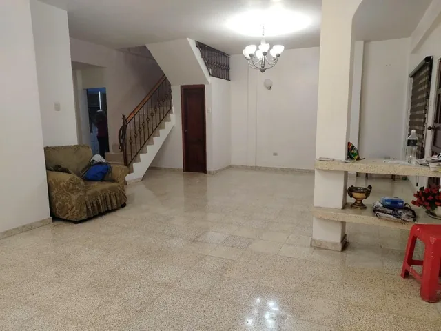 Casa en Venta en Cdla Huancavilca Sur Estf, Guayas — imagen 4