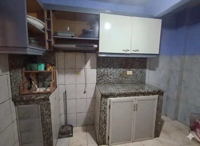 Casa en Venta en Cdla Huancavilca Sur Estf, Guayas — imagen 3