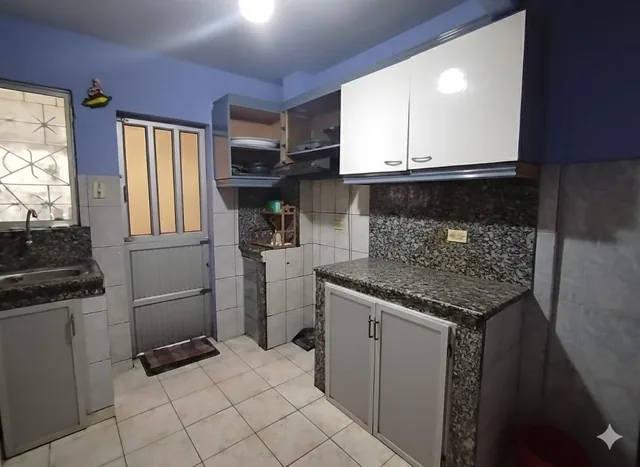 Casa en Venta en Cdla Huancavilca Sur Estf, Guayas — imagen 2