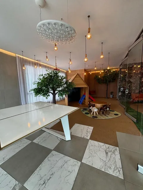 Departamento - González Suárez — imagen 5