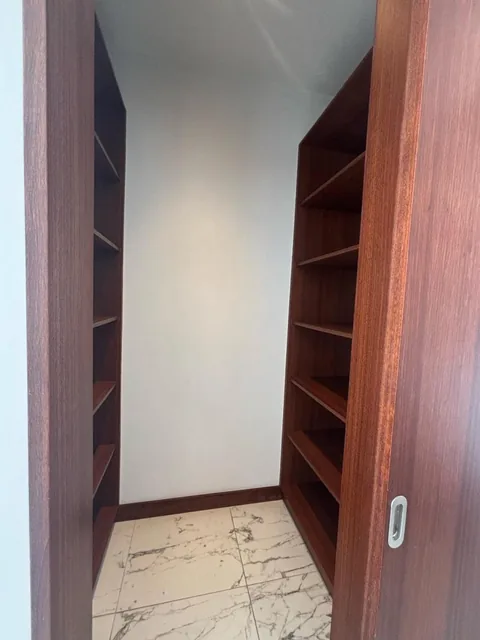 Departamento - González Suárez — imagen 2