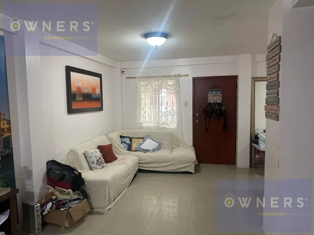 Casa en Venta, Guayas — imagen 5