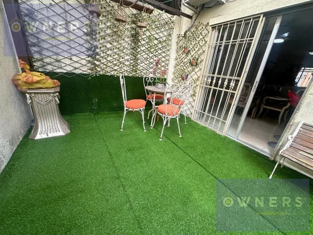 Casa en Venta, Guayas — imagen 4