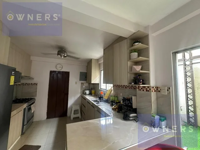 Casa en Venta, Guayas — imagen 3