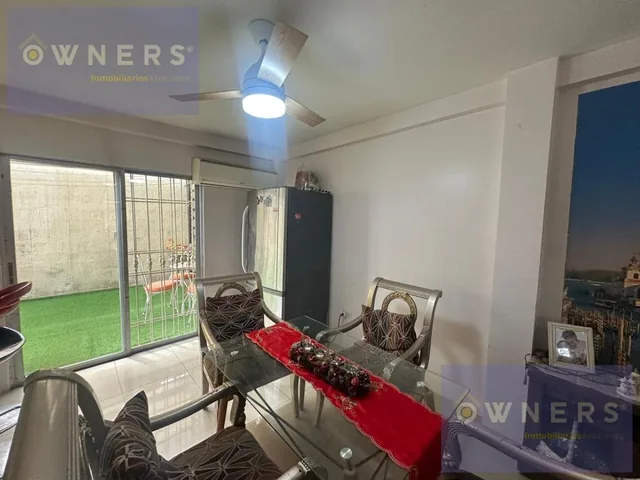 Casa en Venta, Guayas — imagen 2