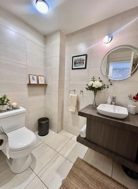 Departamento Moderno en Venta de 105 m² — imagen 4