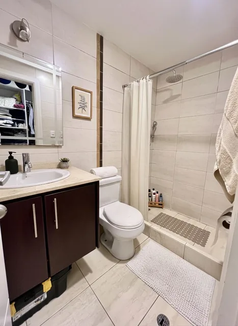 Departamento Moderno en Venta de 105 m² — imagen 3
