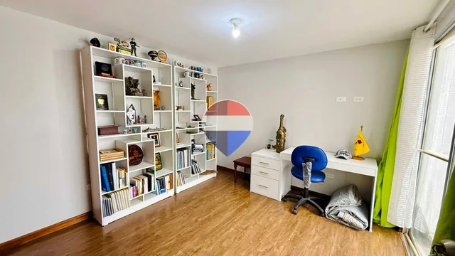 Casa en Venta en Atuntaqui - Conjunto San Ignacio 2, Imbabura — imagen 4
