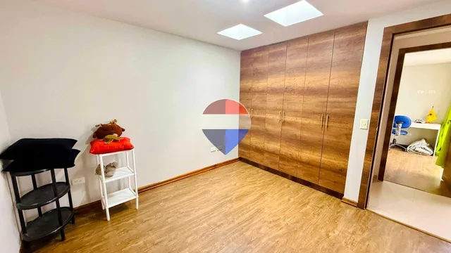 Casa en Venta en Atuntaqui - Conjunto San Ignacio 2, Imbabura — imagen 2