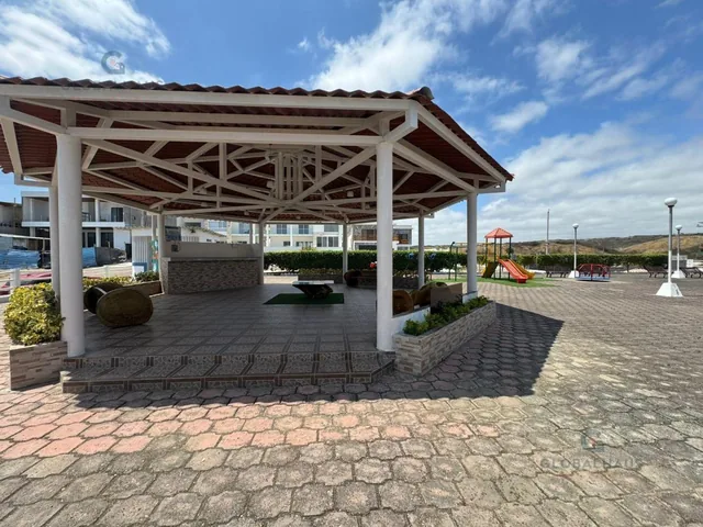 Venta de Casa en Ballenita en Construccion, 3 Habitaciones, R. Y. Provincia de Santa Elena — imagen 4