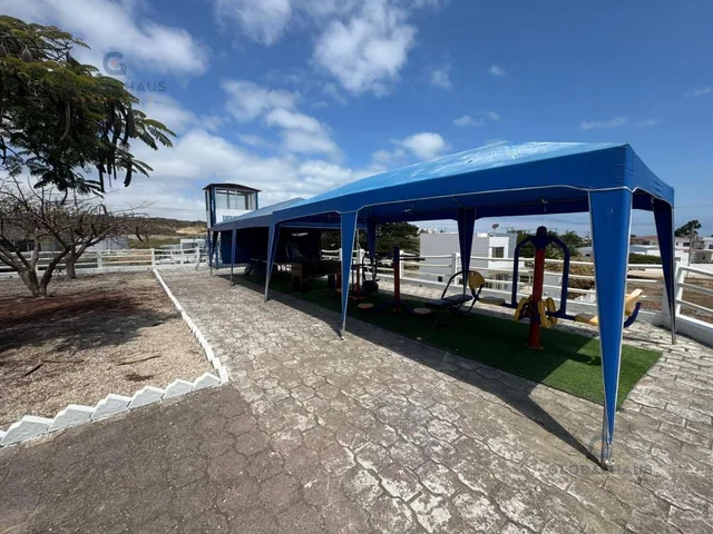Venta de Casa en Ballenita en Construccion, 3 Habitaciones, R. Y. Provincia de Santa Elena — imagen 2