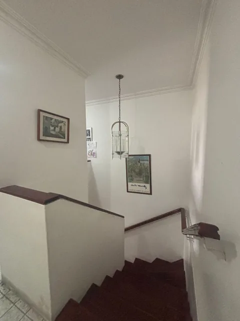 Venta de Departamento Loft de 2 Pisos + Suite + Terraza Panorámica y Garaje en Lomas de Urdesa, Guayas — imagen 5