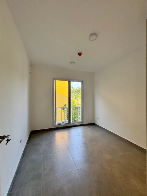 Venta de Departamento de Estreno de Primera de 102 m² en Ribera del Buijo (Via Samborondon), Guayas — imagen 4