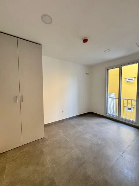 Venta de Departamento de Estreno de Primera de 102 m² en Ribera del Buijo (Via Samborondon), Guayas — imagen 2