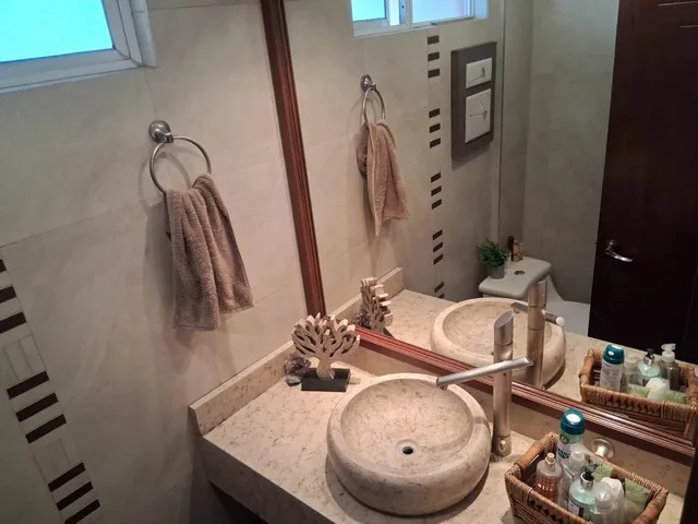 Casa en Amagasí — imagen 4