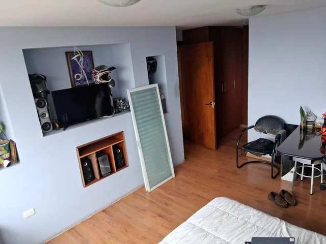 Casa en Amagasí — imagen 3