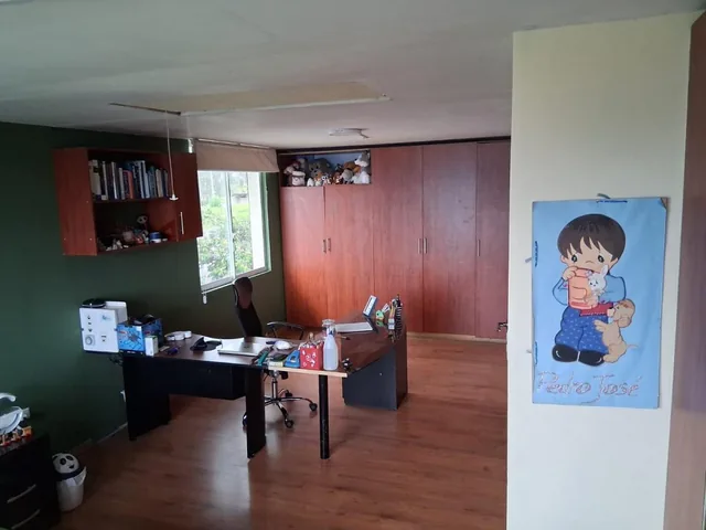 Casa en Amagasí — imagen 2