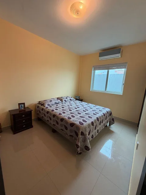 Departamento en Venta en Chipipe – Salinas ️ — imagen 4