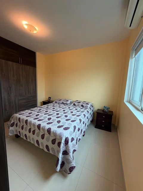 Departamento en Venta en Chipipe – Salinas ️ — imagen 3