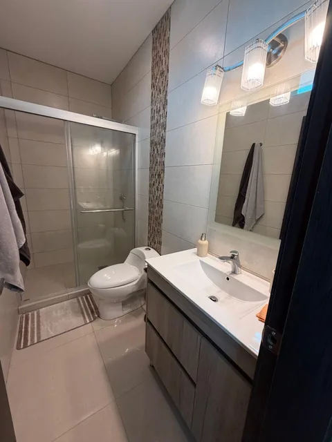 Departamento en Venta en Chipipe – Salinas ️ — imagen 2